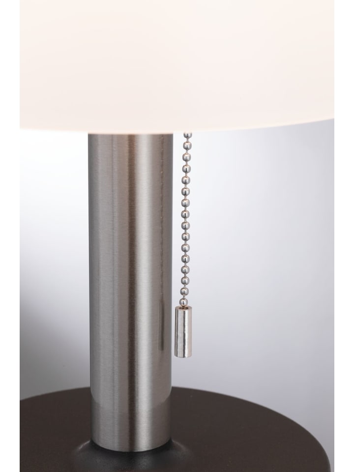 paulmann Bundle Solar LED Tischleuchte Lillesol günstig kaufen onesize