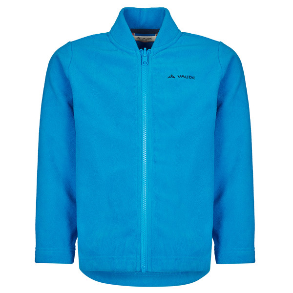ESCAPE 3IN1 JACKET Kinder - Doppeljacke
