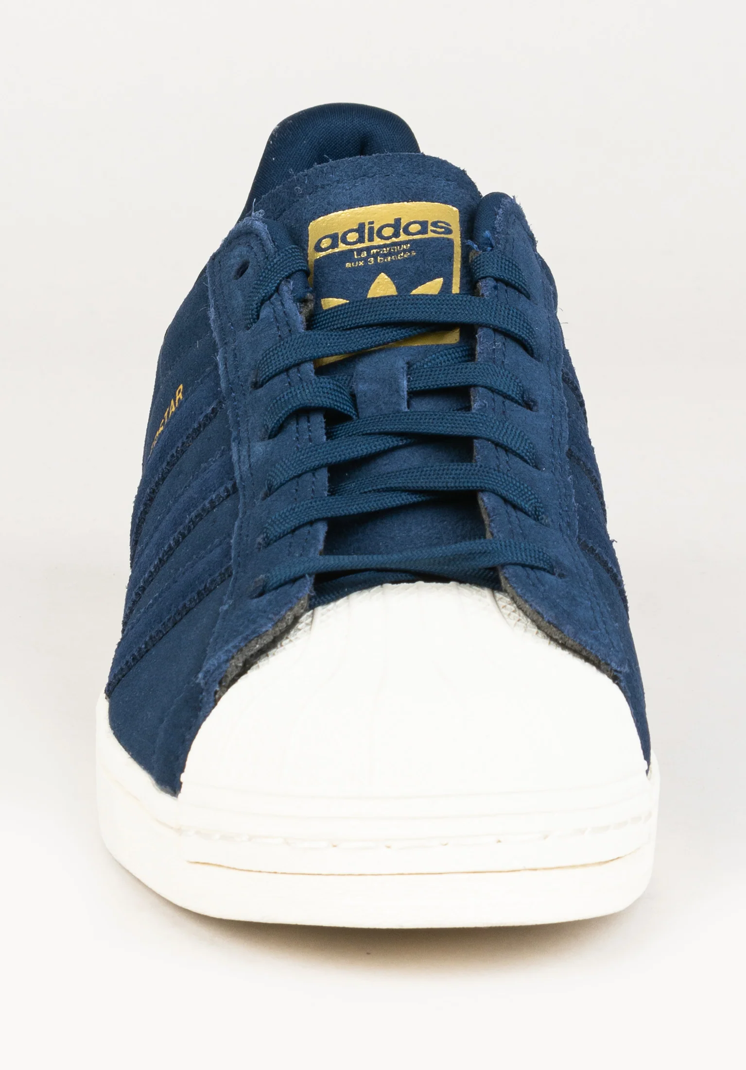 Superstar ADV