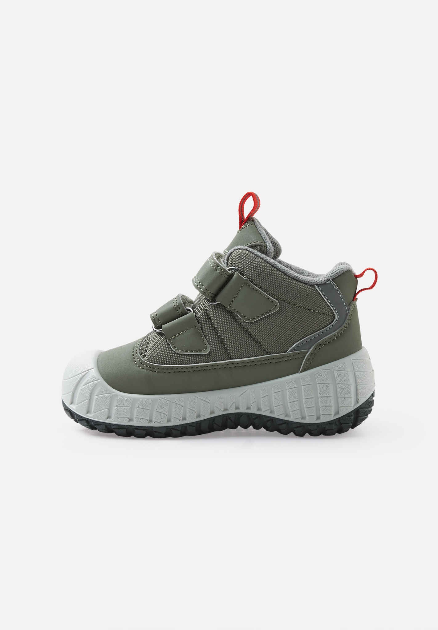 Wasserdichte Kleinkinder Schuhe Passo 2.0