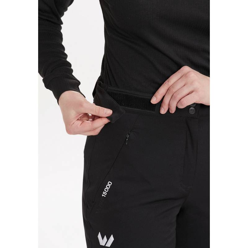 Whistler Naya Skihose Damen