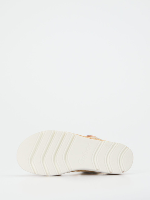 Keilsandalette-12557990022 Gabor