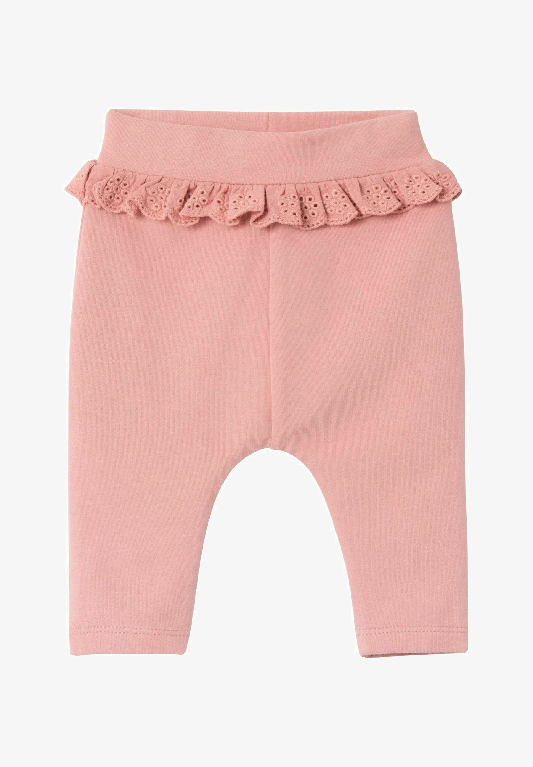 Nómbralo REGULAR FIT - Pantalón deportivo