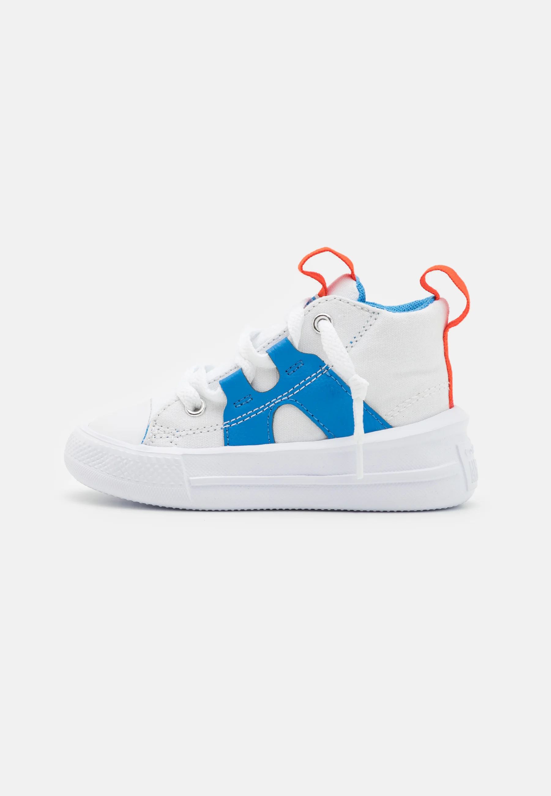Converse CHUCK TAYLOR ALL STAR ULTRA UNISEX - Zapatos para primeros pasos