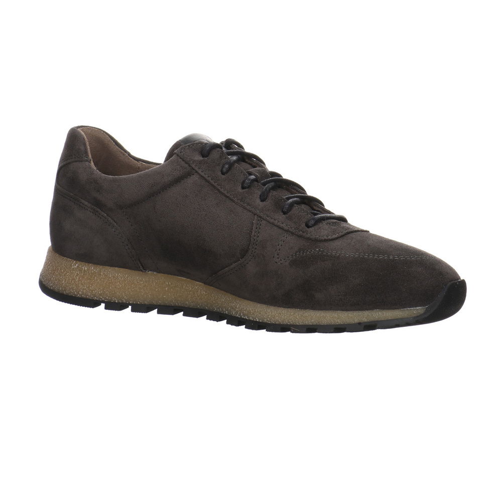 Pius Gabor Sneaker