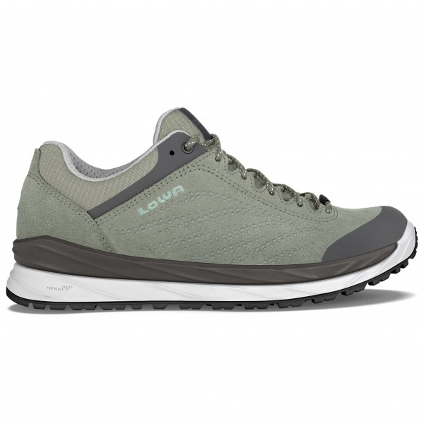 Lowa - Women's Malta GTX LO - Multisportschuhe