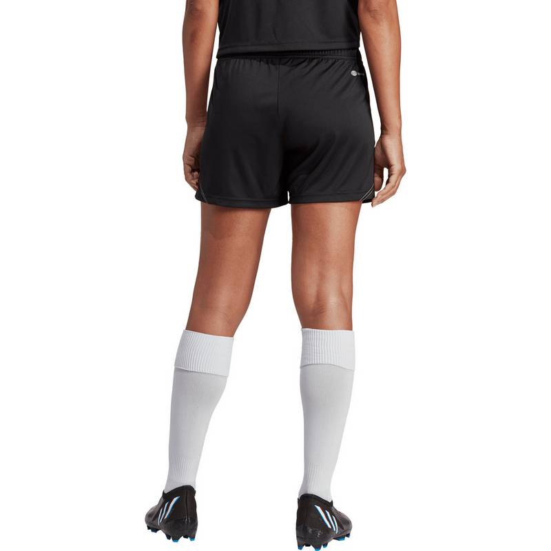 adidas Tiro23 Fußballshorts Damen