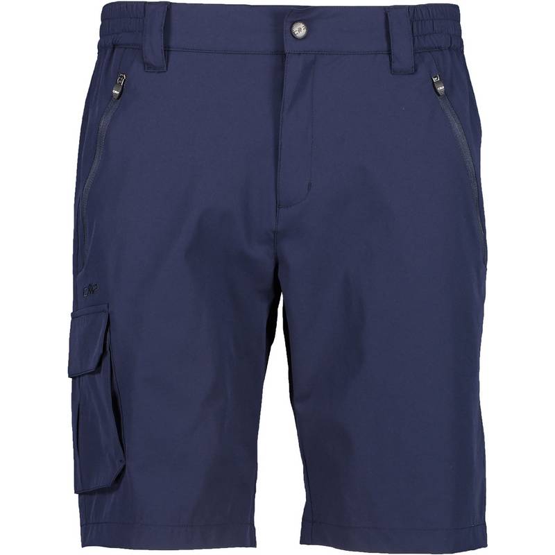 CMP Bermudas Herren