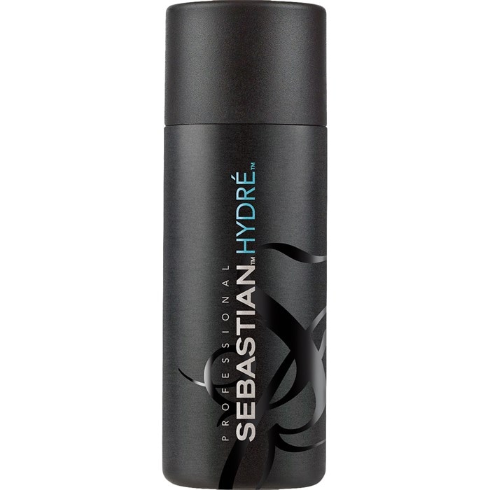 Hydre Moisturizing Shampoo