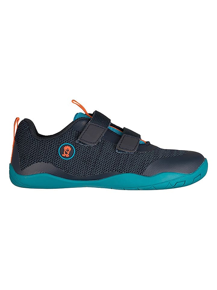 Trollkids Barfußschuhe 