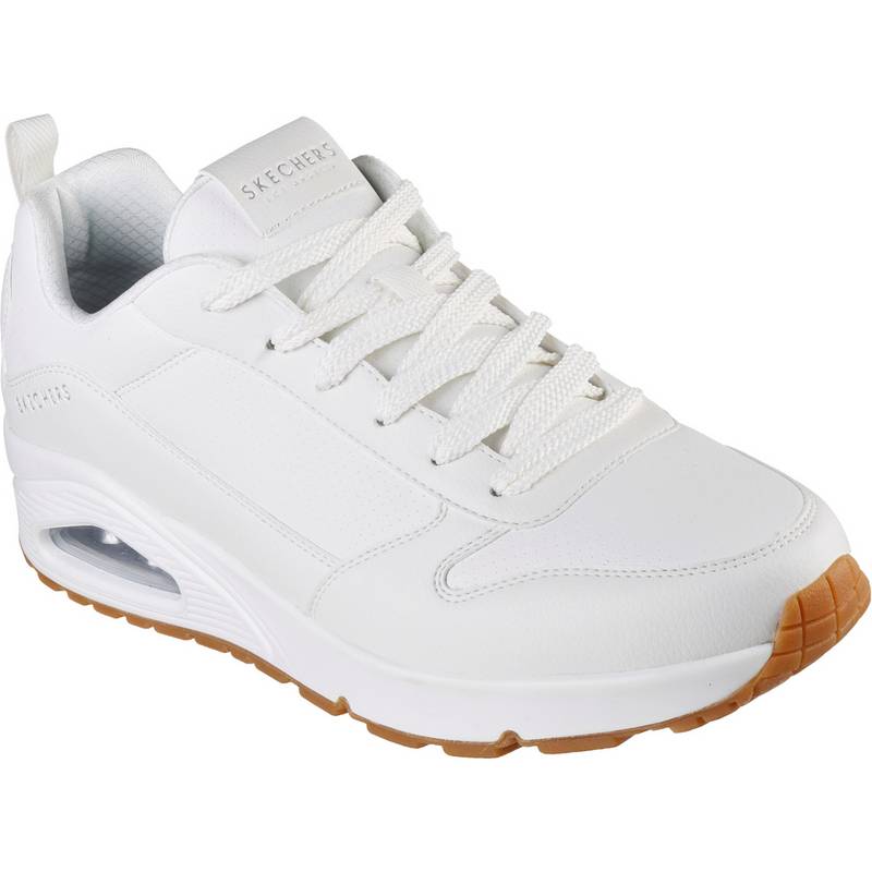 Skechers Uno Sneaker Herren