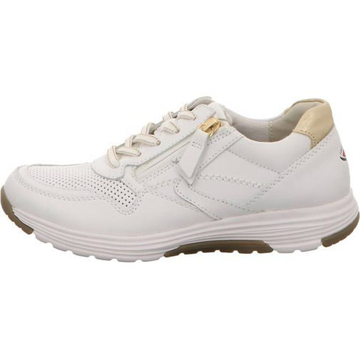 Gabor Sneakers