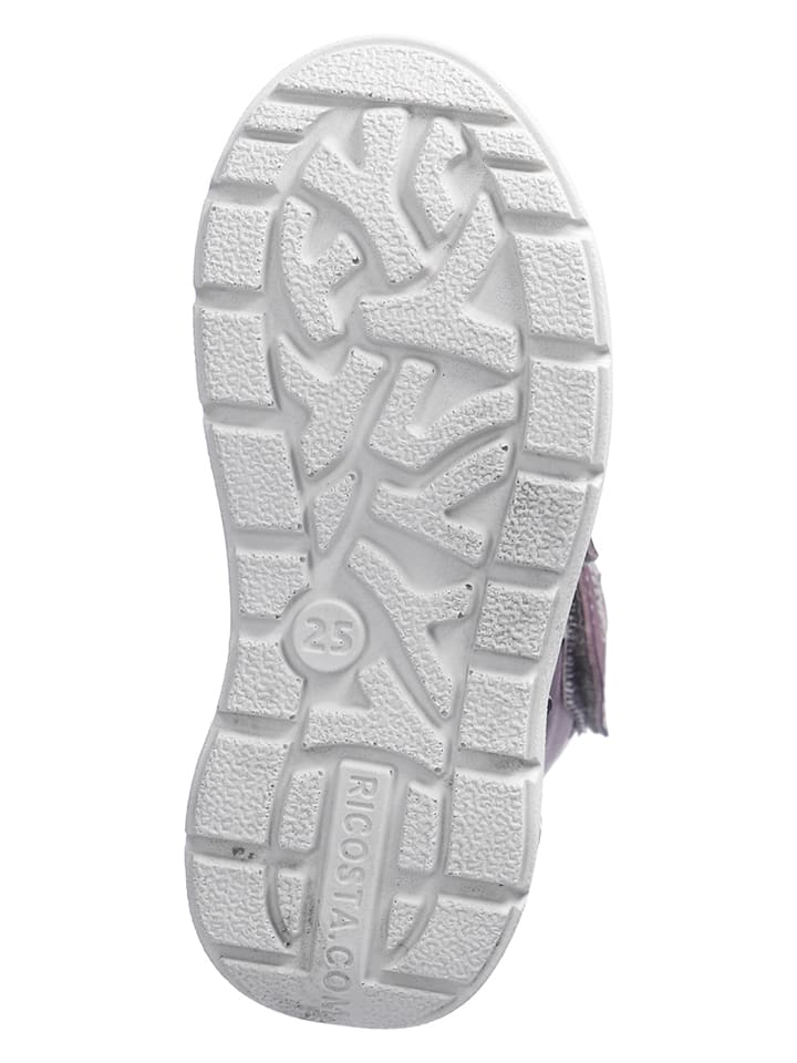 Ricosta Winterboots 