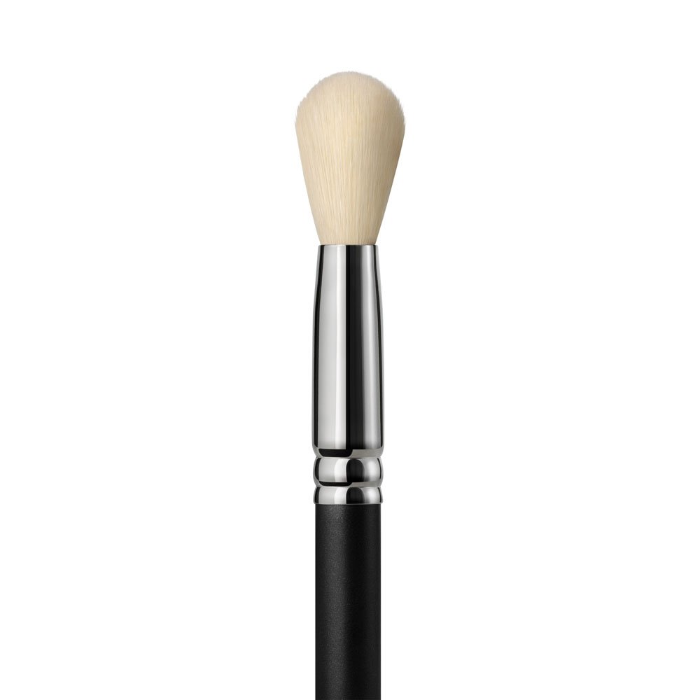 Mac Pinsel  168S Large Angled Contour Brush
