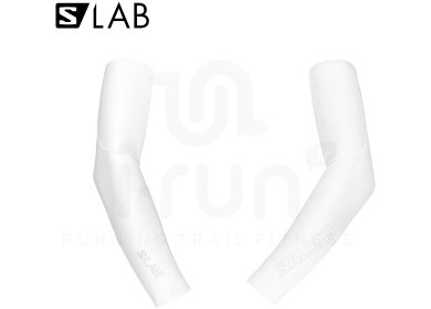 Salomon S-Lab Ultra