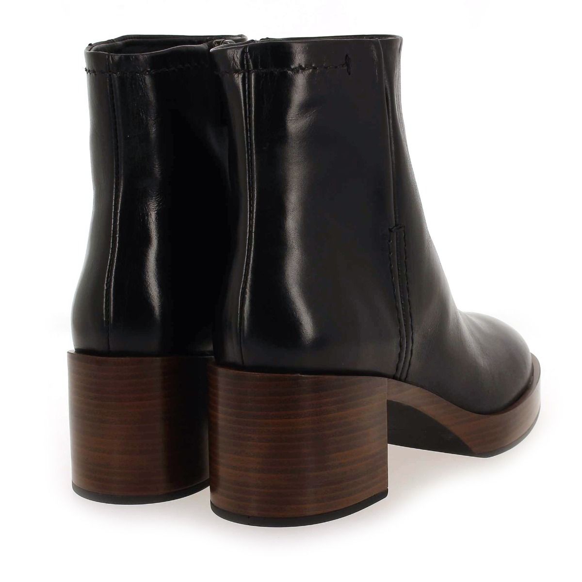 Pons Quintana  10644 - Noir