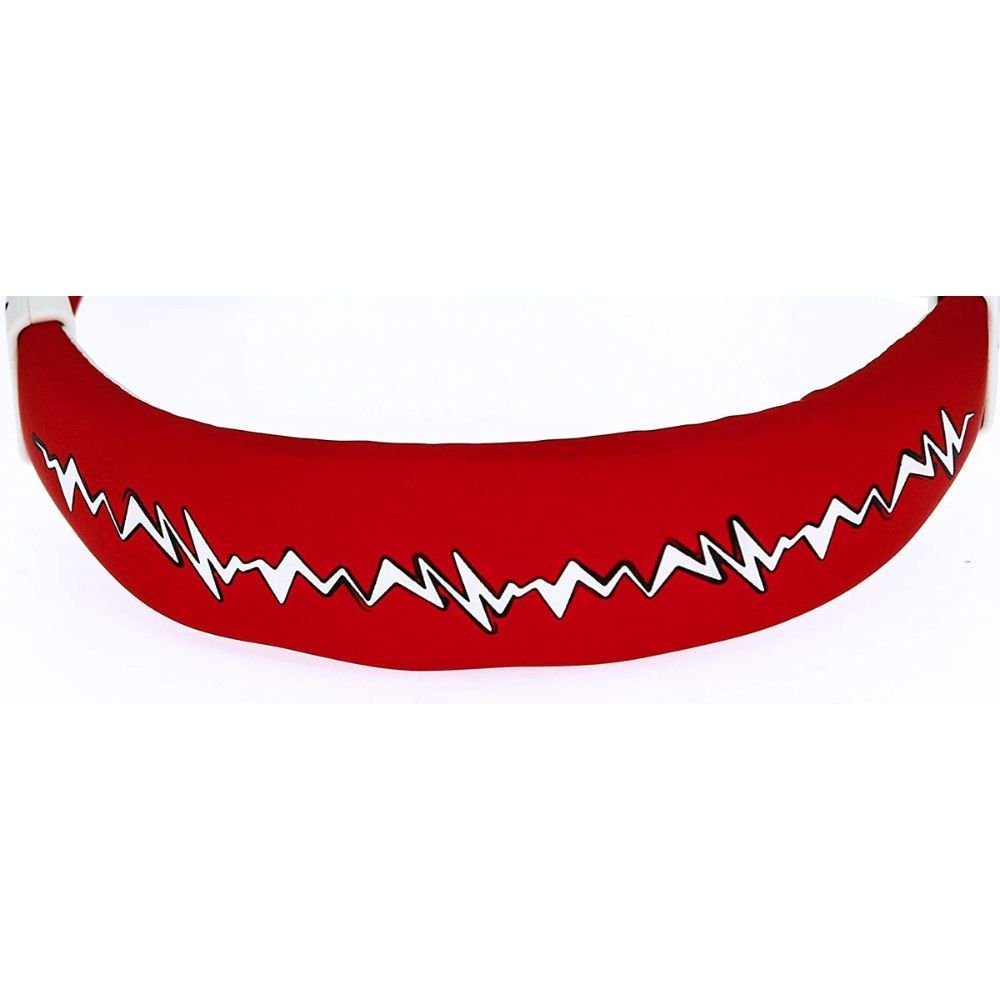 OTL Pokémon - Pokéball Motiv - Headphones Kinder-Kopfhörer