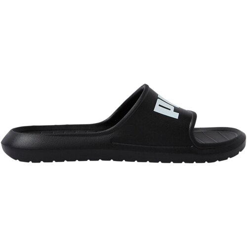 HERREN BADESANDALEN DIVECAT V2 LITE