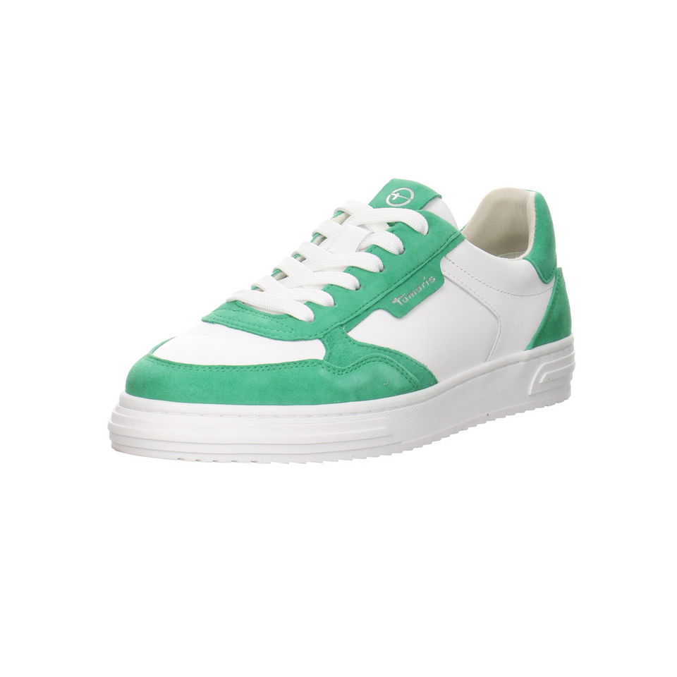 Tamaris Sneaker
