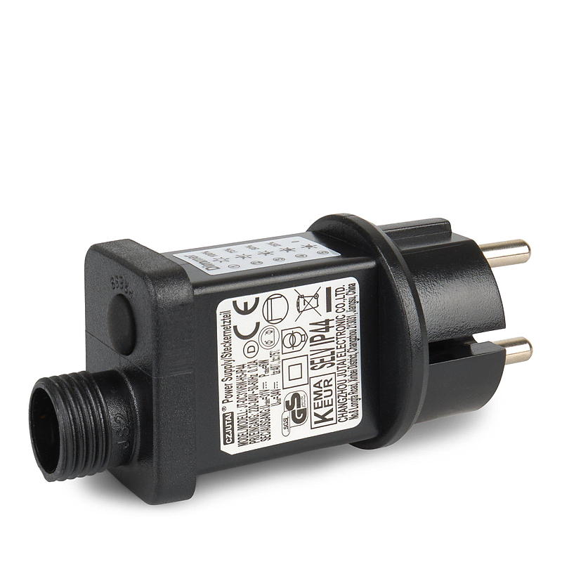 Adapter EP08 83164,87886,89702,89703,90607