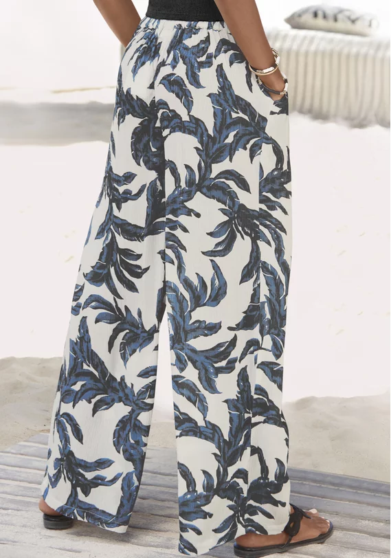 Palazzohose