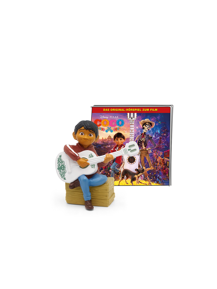 tonies Disney Coco Coco-10000672 günstig kaufen onesize