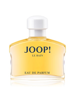 JOOP! Le Bain Eau de Parfum 75 ml