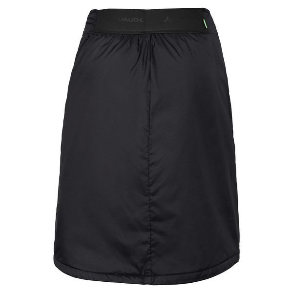 NEYLAND PADDED SKIRT Damen - Rock