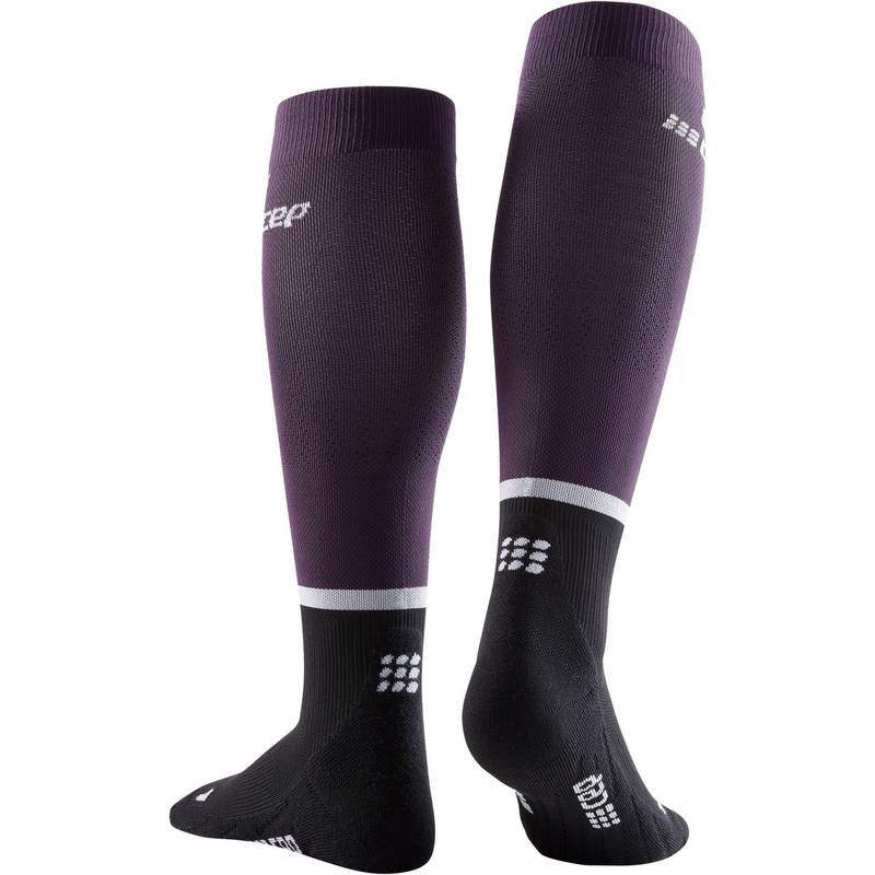 CEP The Run Socken Damen