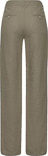 BRAX Damen Hose FARINA
