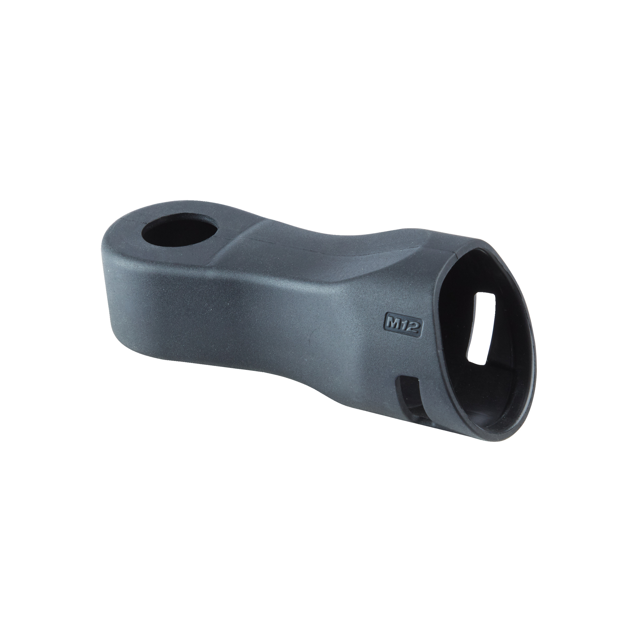 Milwaukee Accessories 4932479100 Gumi védőhüvely az M12FIR38-hoz - 1 darab