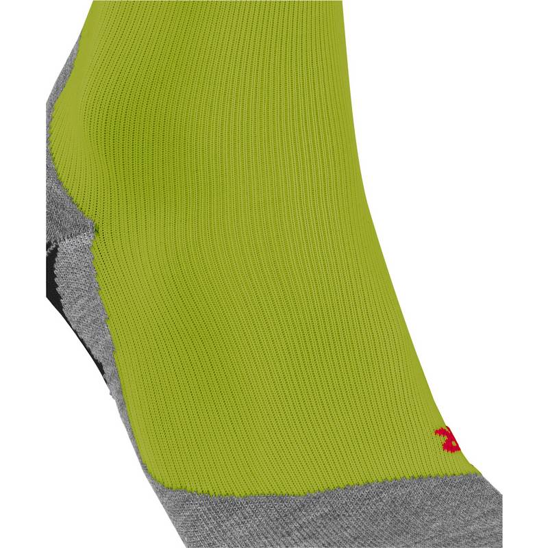 Falke RU5 Race Laufsocken Herren