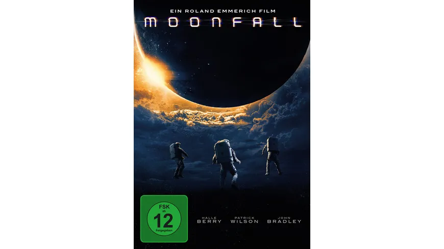 Moonfall