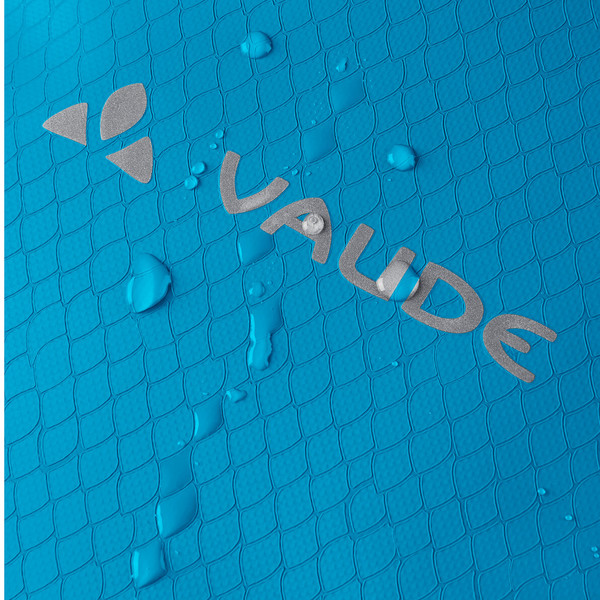 AQUA COMMUTE SINGLE Unisex - Fahrradtaschen
