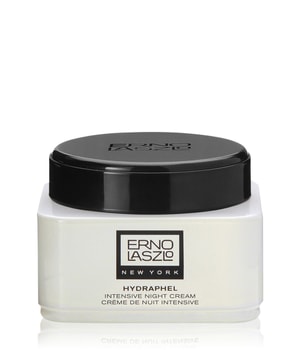 ERNO LASZLO Hydrate & Nourish Hydraphel Nachtcreme-50 ml