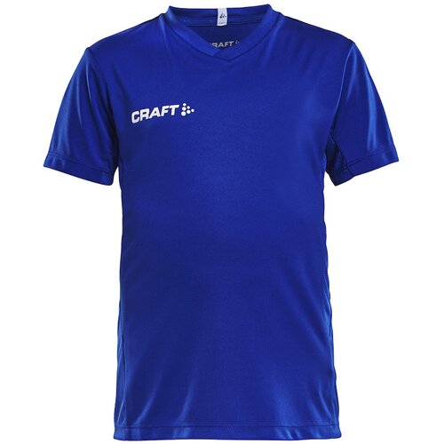 KINDER TRIKOT SQUAD JERSEY SOLID