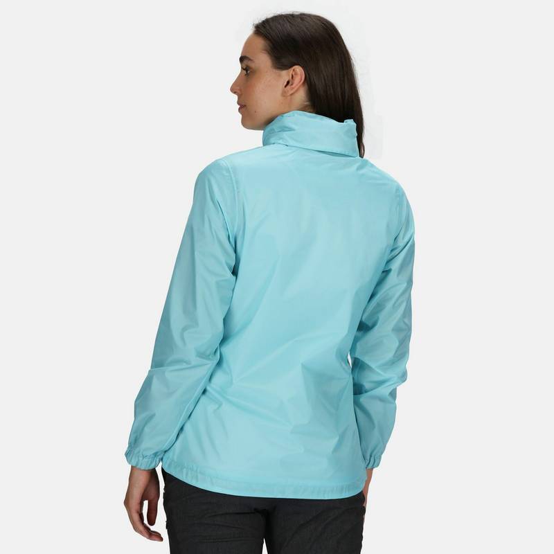 Regatta Corinne IV Regenjacke Damen