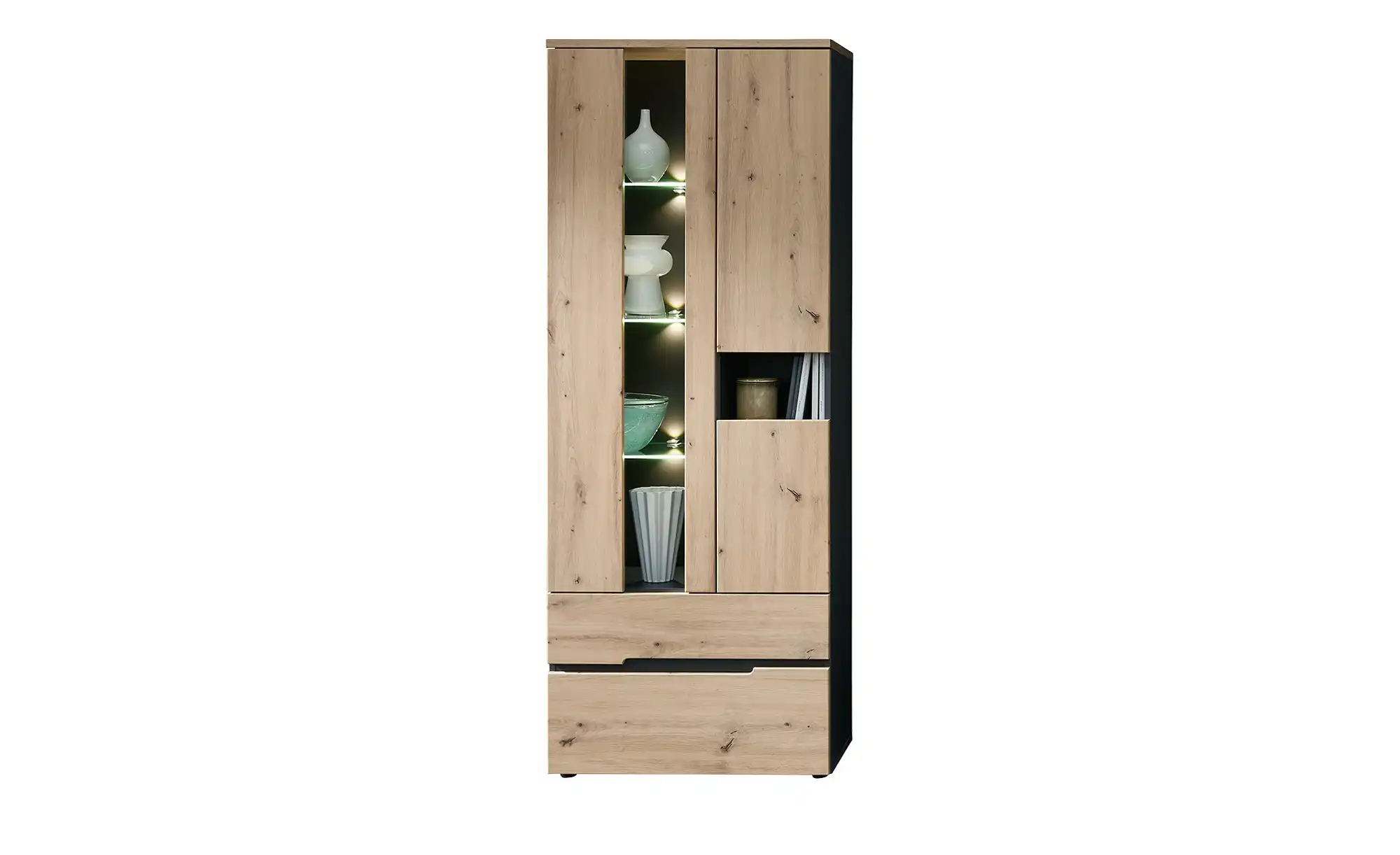 Vitrine