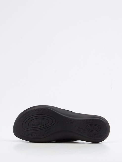 Pantolette-71030090043 Westland