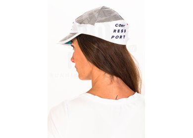 Compressport Ice cap