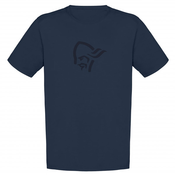 Norrøna - /29 Cotton Viking T-Shirt - T-Shirt