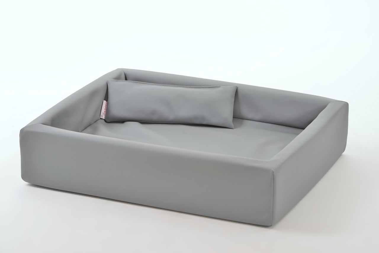 Rohrschneider Hundebett Elli Gr. 1