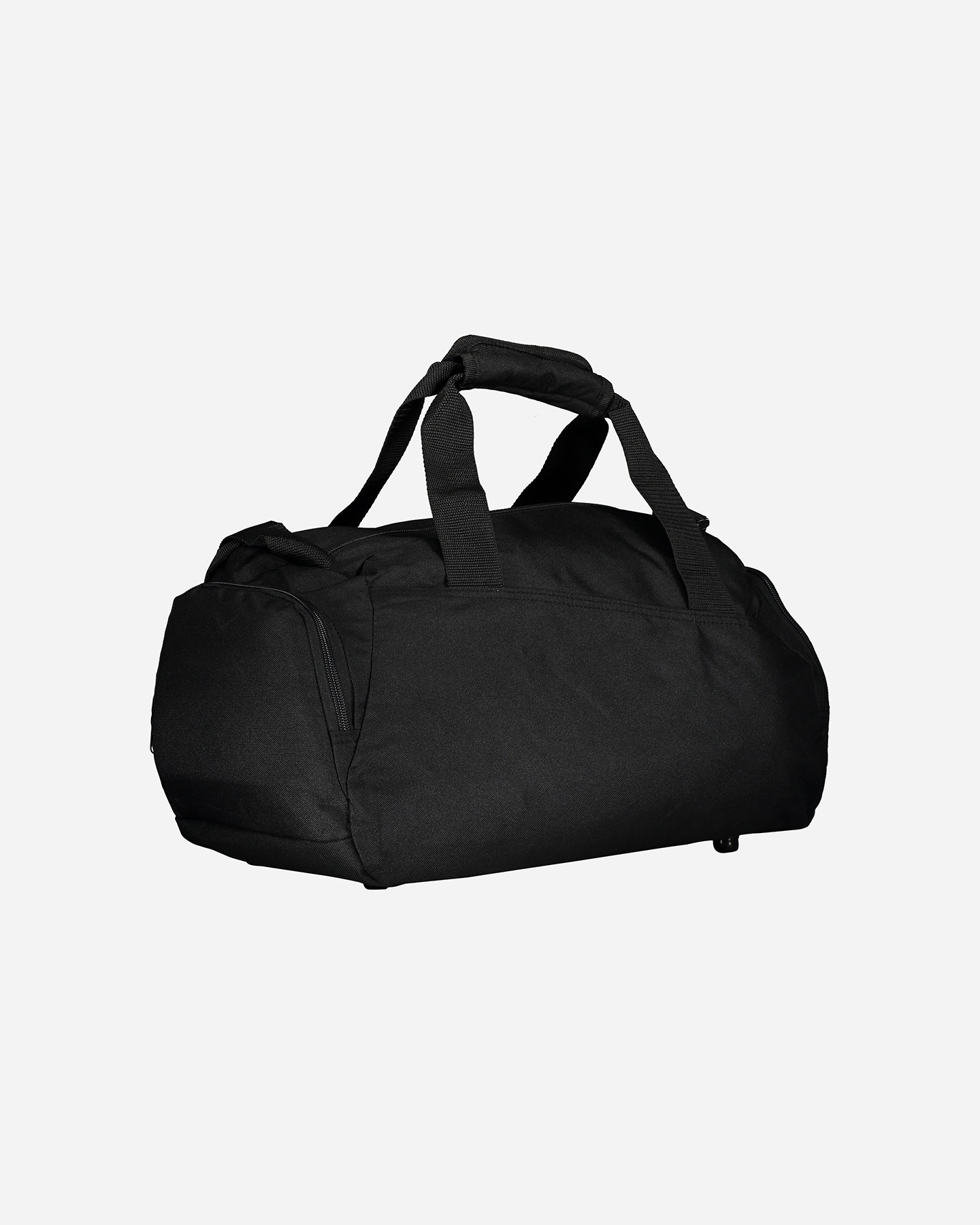 Borsa Abc Gym Tg.s ABC002-S001-050