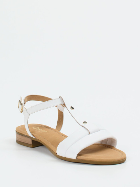 Sandale-22007990046 Gabor Comfort