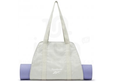 Reebok Mat Carry Sling