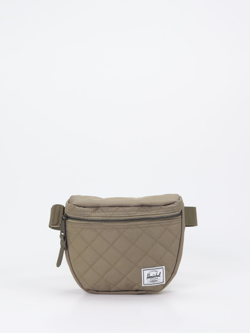 Crossbodytasche-93903590004 Herschel