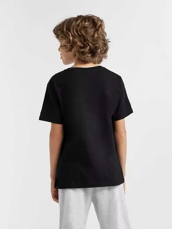 Minecraft T-Shirt