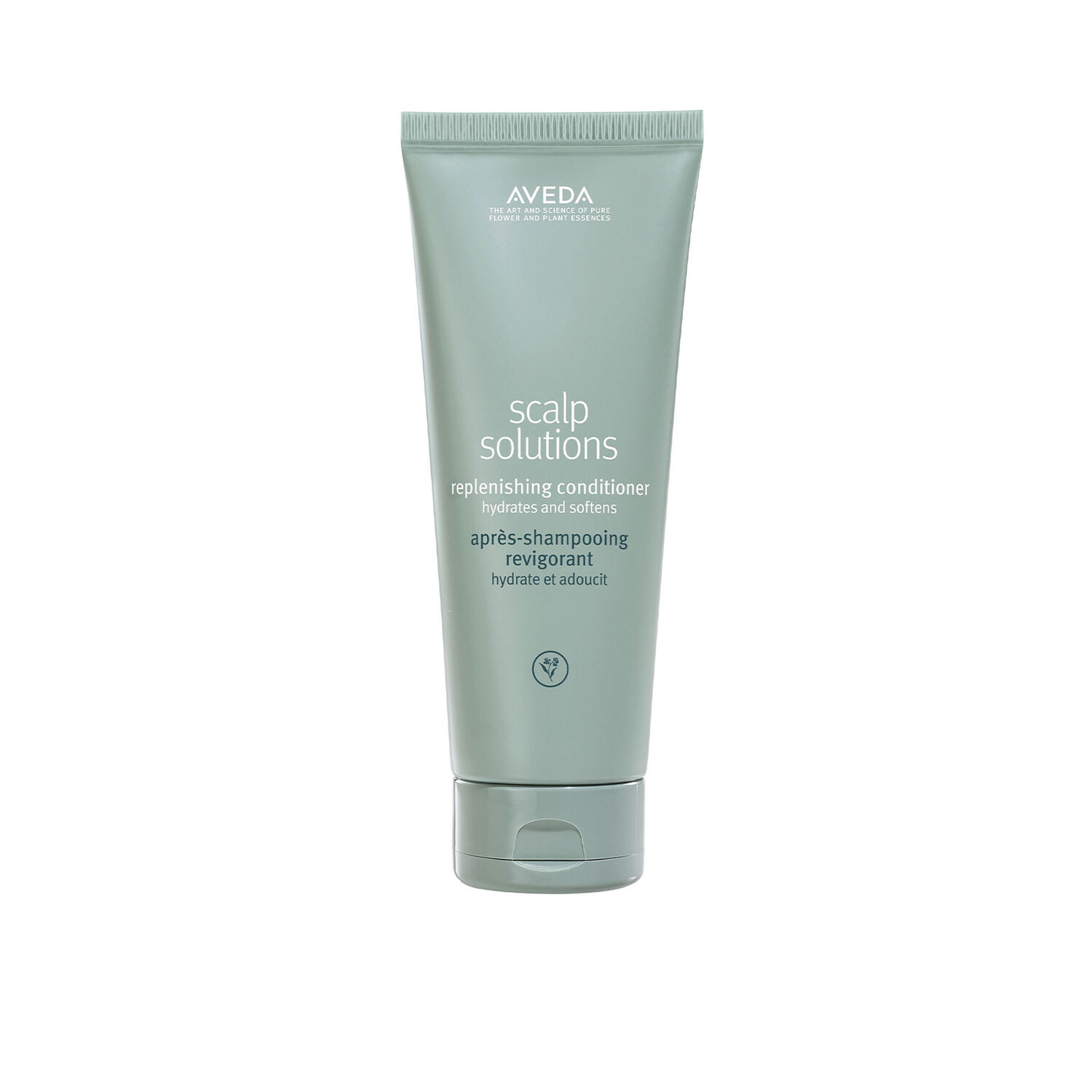 Aveda Scalp Solutions Après-shampoing hydratant et revigorant