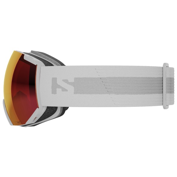 Salomon - Radium Sigma Cat. 2 - Skibrille