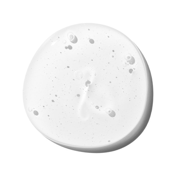 Deep Cleansing Shampoo